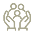 Founded by Nevada Clinicians