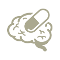 Evidence-Based Treatment