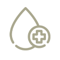 Nevada-Licensed Therapists