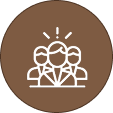 Experienced Team