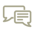 Virtual-Only by Design